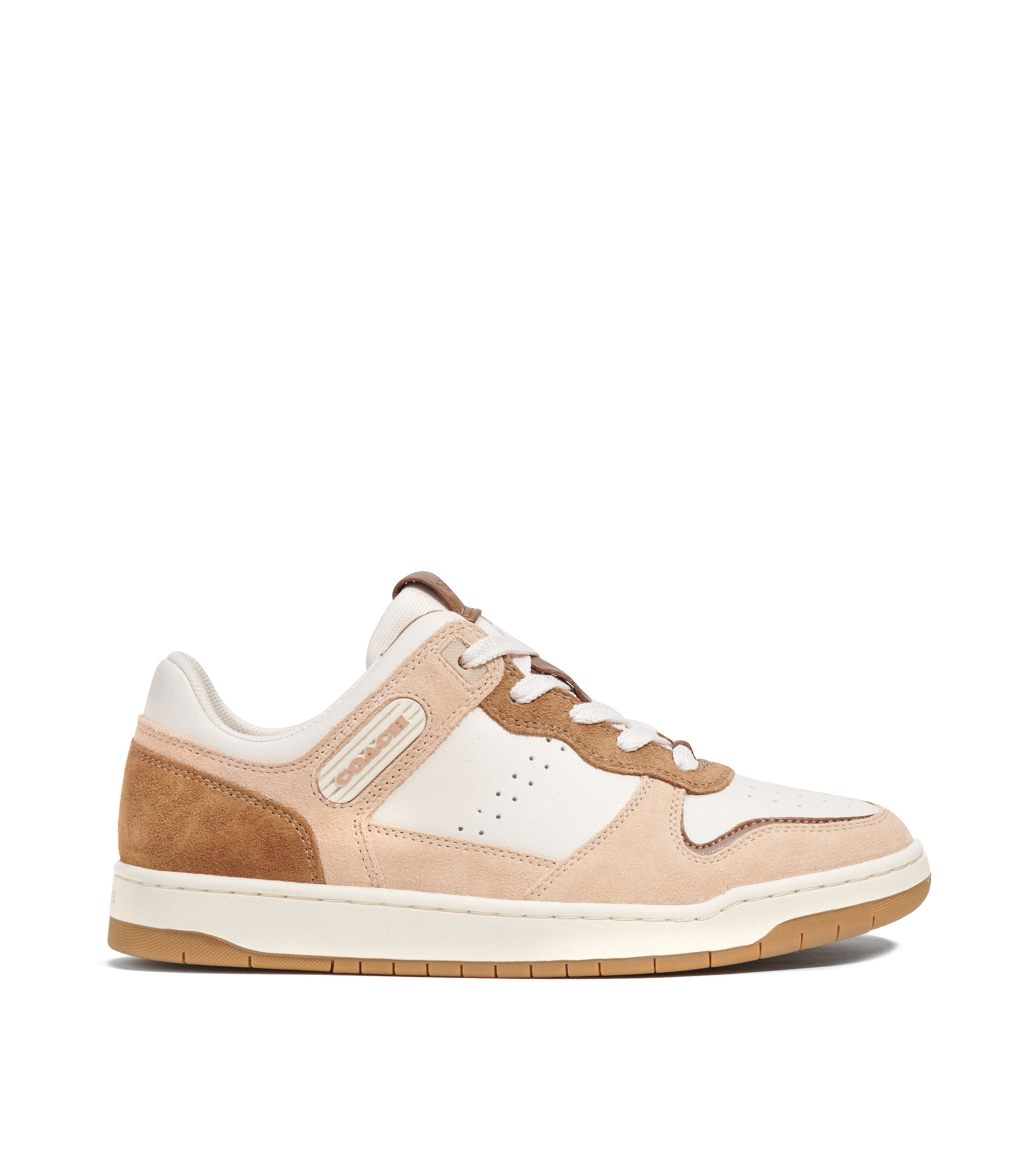 Tenis dama palacio hotsell de hierro